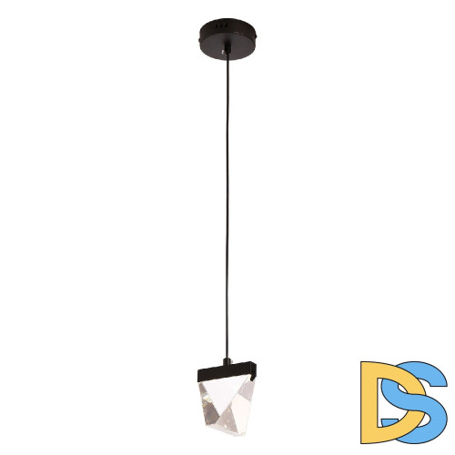 Подвесной светильник Lussole Littlerock LSP-7095