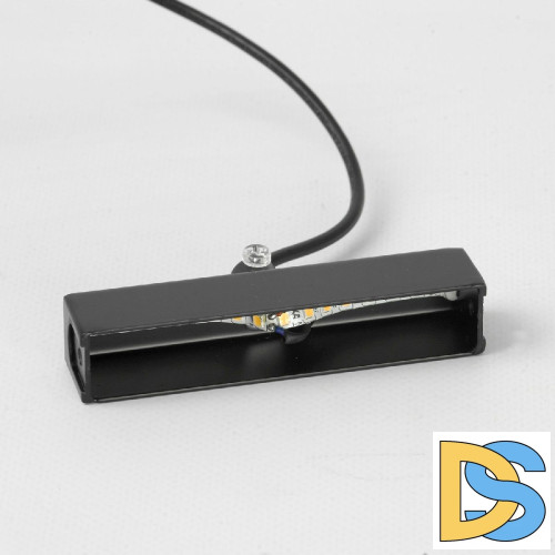 Подвесной светильник Lussole Littlerock LSP-7095