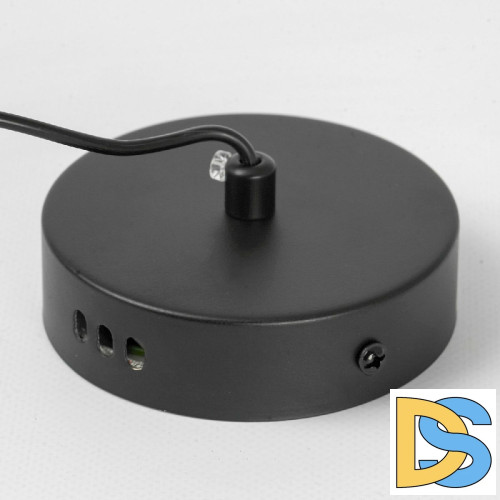 Подвесной светильник Lussole Littlerock LSP-7095