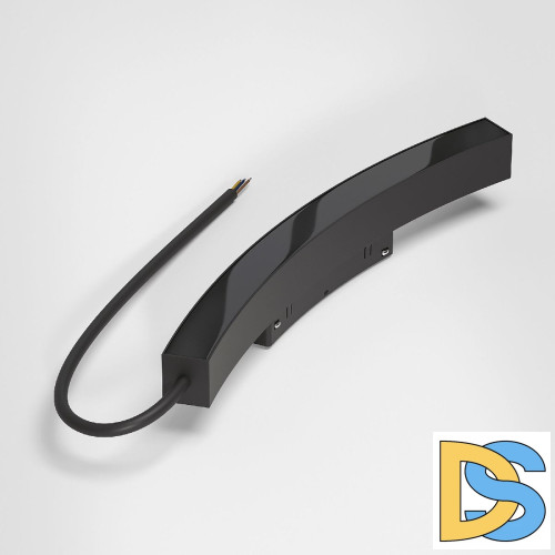 Блок питания Elektrostandard Slim Magnetic 100Вт IP20 4690389204845 95055/00 a066520