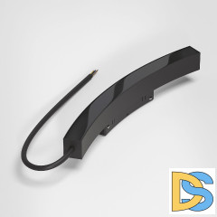 Блок питания Elektrostandard Slim Magnetic 100Вт IP20 4690389204845 95055/00 a066520