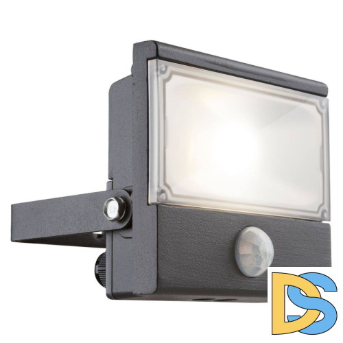 Прожектор светодиодный Globo Radiator III 34231S