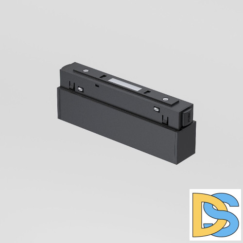 Трековый магнитный светильник Elektrostandard Slim Magnetic 4690389199547 a064528