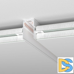 Шинопровод встраиваемый Elektrostandard Slim Magnetic 4690389206603 85208/00 a067495