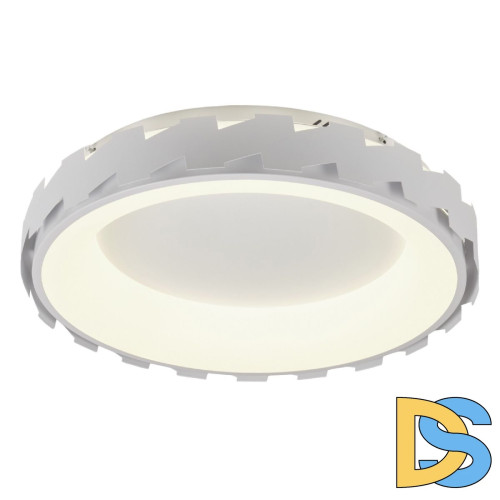 Потолочный светильник Myfar Leda MR9220-CL