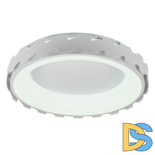 Потолочный светильник Myfar Leda MR9220-CL