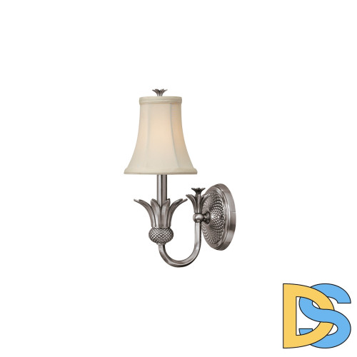 Бра Hinkley Plantation HK-PLANT1-PL