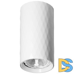 Накладной светильник Feron Barrel Prism ML188 48798