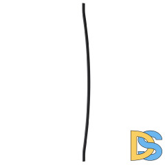 Модульный светодиодный светильник Odeon Light Hightech Fino 7006/150D