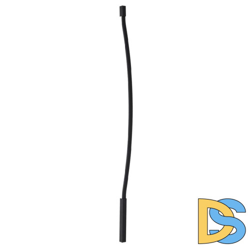 Модульный светодиодный светильник Odeon Light Hightech Fino 7006/150D