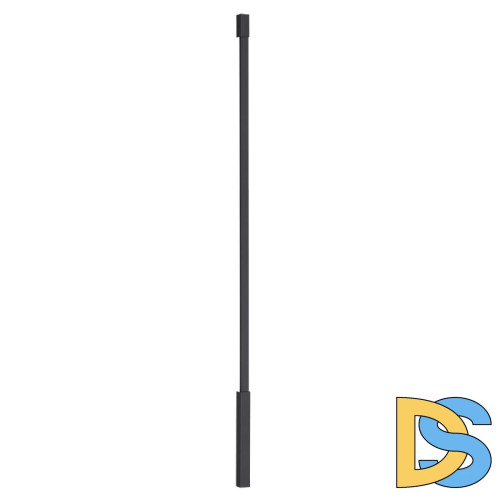 Модульный светодиодный светильник Odeon Light Hightech Fino 7006/150D