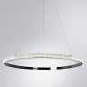 Подвесной светильник Arte Lamp Orione A2182SP-80CC