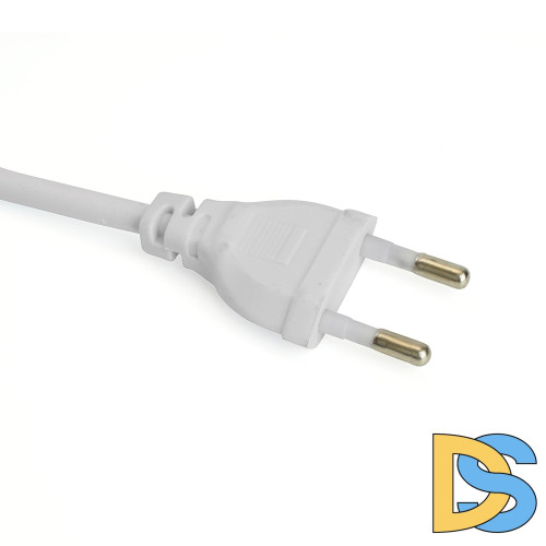 Сетевой шнур для ленты Feron LD091 48808