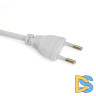 Сетевой шнур для ленты Feron LD091 48808