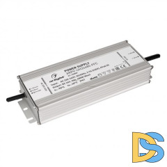 Блок питания для светодиодной ленты Arlight  028087