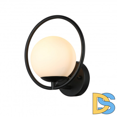 Бра F-Promo Oportet 2787-1W