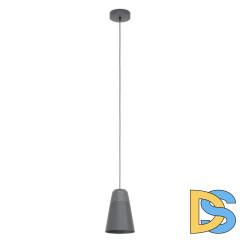 Подвесной светильник Eglo Canterras 99544