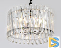 Подвесная люстра Ambrella Light Traditional TR5062
