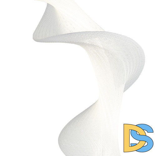 Подвесной светильник Indigo Tornado V000083L