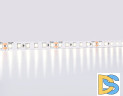 Светодиодная лента Ambrella Light LED Strip 24В 2835 10Вт/м 4500K 5м IP20 GS3102
