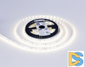 Светодиодная лента Ambrella Light LED Strip 24В 2835 10Вт/м 4500K 5м IP20 GS3102