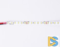 Светодиодная лента Ambrella Light LED Strip 24В 2835 10Вт/м 4500K 5м IP20 GS3102