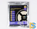 Светодиодная лента Ambrella Light LED Strip 24В 2835 10Вт/м 4500K 5м IP20 GS3102