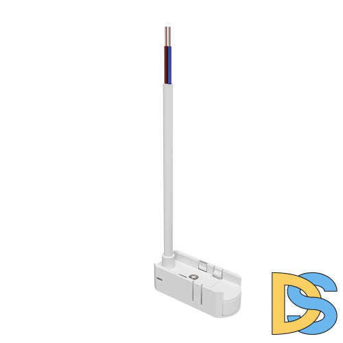 Коннектор для ввода питания Arte Lamp Rapid-accessories A615133