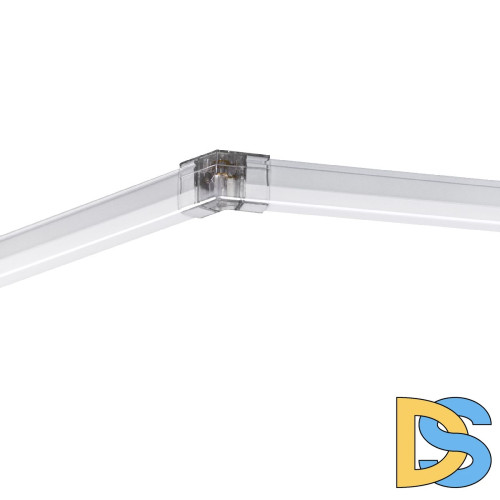 Модульный светодиодный светильник Lightstar Varieta (450064+450005+450006+450000+450009) V6A450064