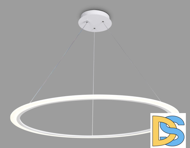 Подвесной светильник Ambrella Light Acrylica Original FA4351