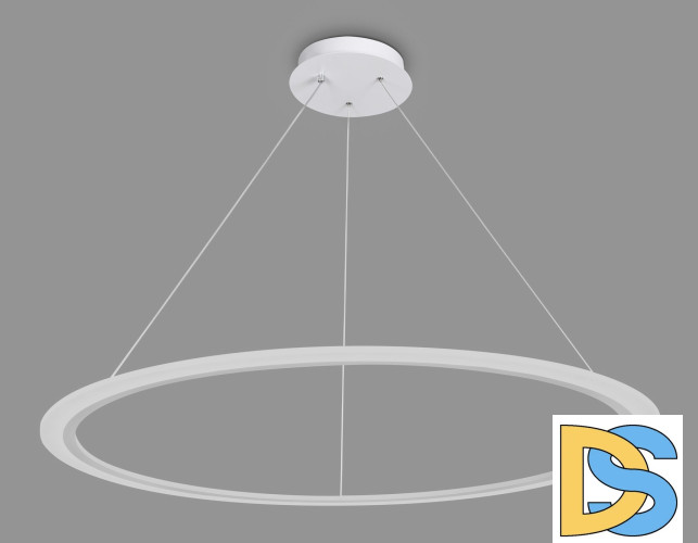 Подвесной светильник Ambrella Light Acrylica Original FA4351