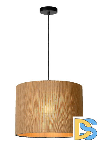 Подвесной светильник Lucide Magius 03429/42/30