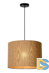 Подвесной светильник Lucide Magius 03429/42/30