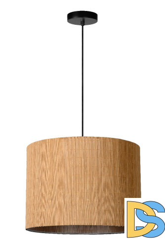 Подвесной светильник Lucide Magius 03429/42/30