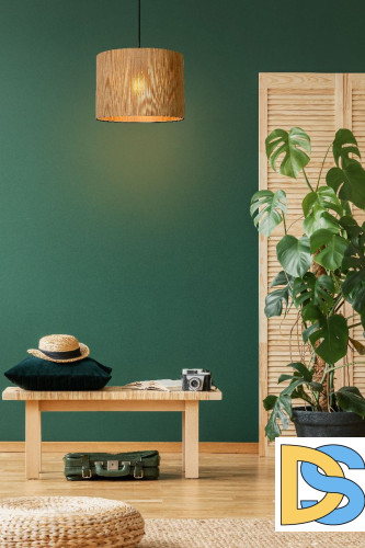 Подвесной светильник Lucide Magius 03429/42/30