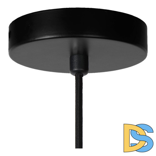 Подвесной светильник Lucide Magius 03429/42/30