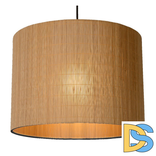 Подвесной светильник Lucide Magius 03429/42/30