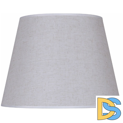 Торшер Reluce 01905-0.6-01 BK