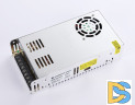 Блок питания Ambrella Light LED Driver 12V 360Вт AC90-260 30A IP20 GS9551