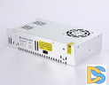 Блок питания Ambrella Light LED Driver 12V 360Вт AC90-260 30A IP20 GS9551