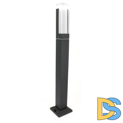 Садовый светильник Favourite Pillar 2861-1F