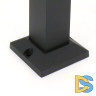 Садовый светильник Favourite Pillar 2861-1F