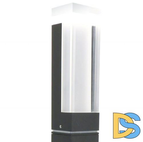 Садовый светильник Favourite Pillar 2861-1F