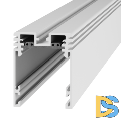 Шинопровод DesignLed SY-601201-2-WH 009892