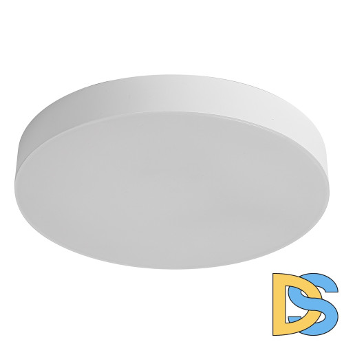 Накладной светильник Feron AL266 51290