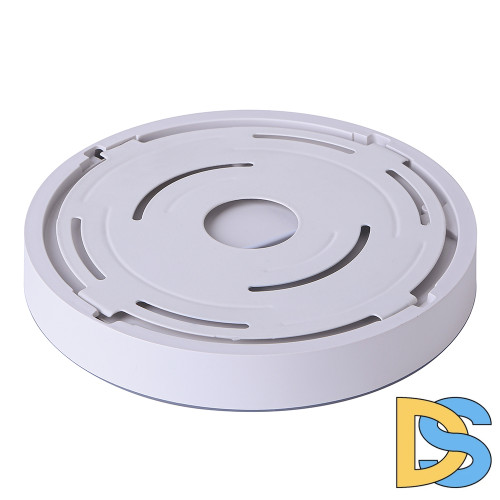 Накладной светильник Feron AL266 51290