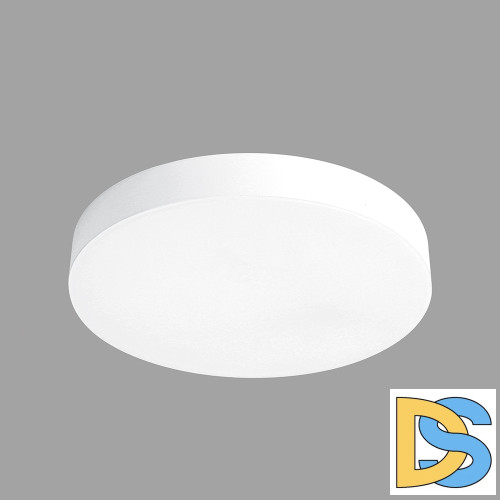 Накладной светильник Feron AL266 51290