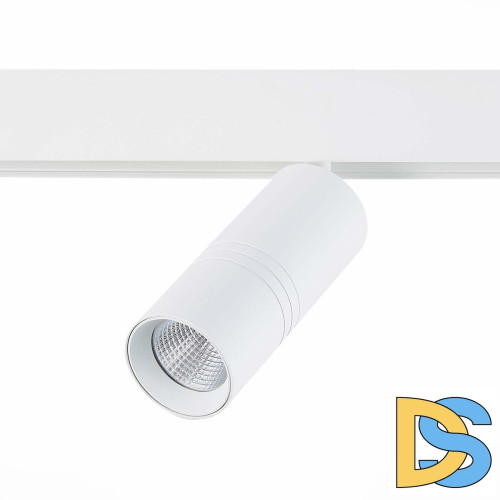 Магнитный трековый светильник ST Luce Lemmi ST365.546.18