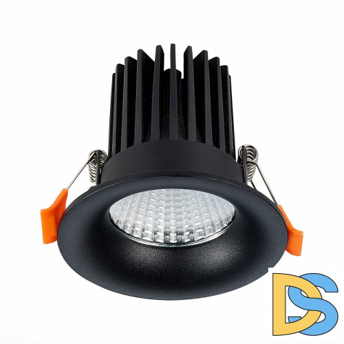 Встраиваемый светильник ST Luce ST703 ST703.438.10