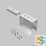 Крепеж для установки шинопровода Maytoni Exility TRA034HCB